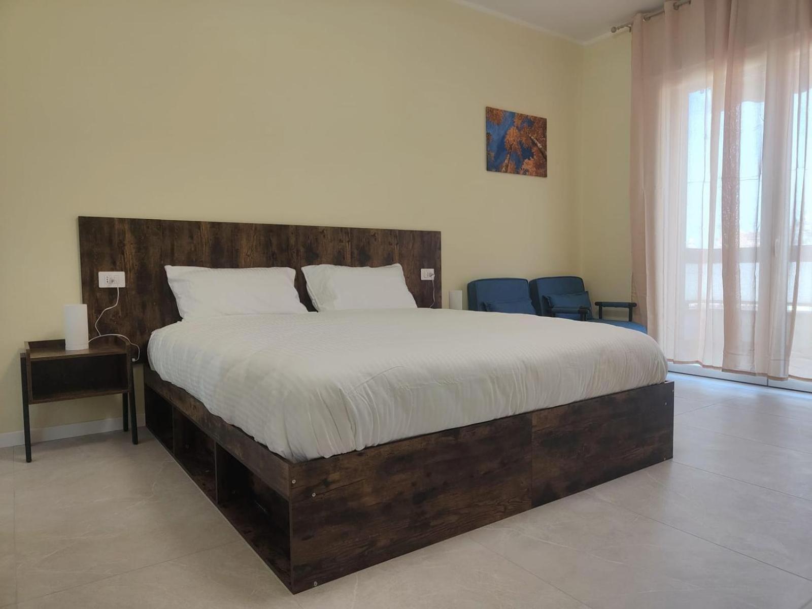 Urban Suite Milano Luaran gambar