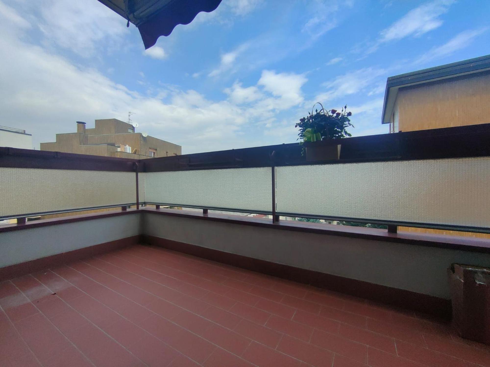 Urban Suite Milano Luaran gambar